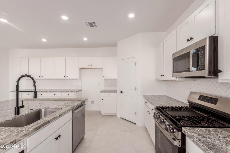 15 - Palo Brea 30154