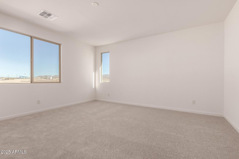 17 - Palo Brea 30154