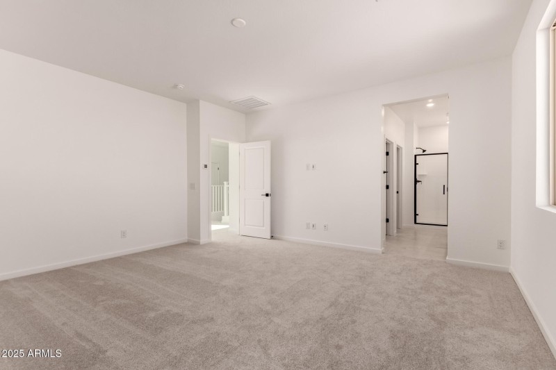 18 - Palo Brea 30154