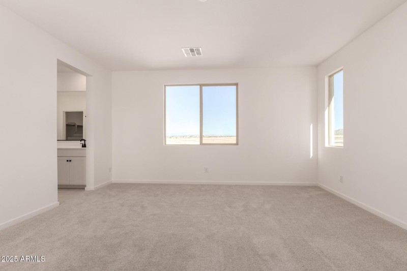 19 - Palo Brea 30154