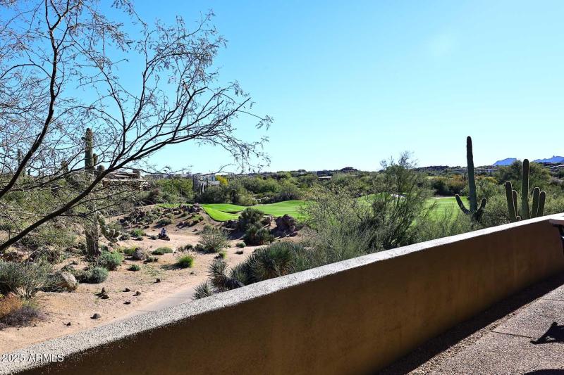 View from Primary Bedroom2