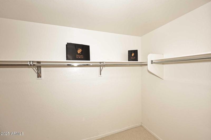 Primary Bath-Closet