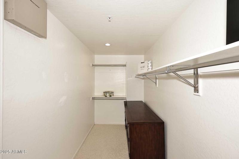 Primary Bath-Closet2