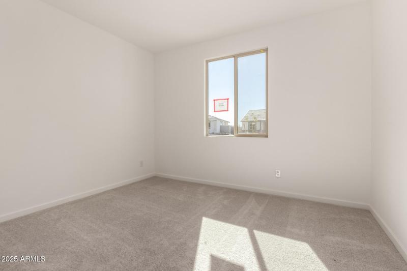 22 - Palo Brea 30154