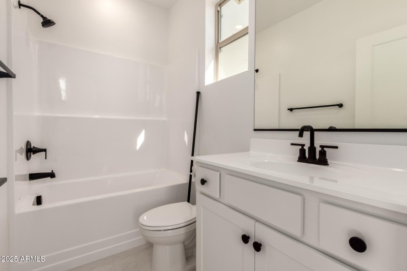 24 - Palo Brea 30154