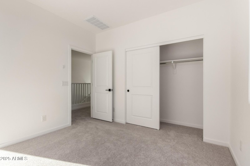 26 - Palo Brea 30154