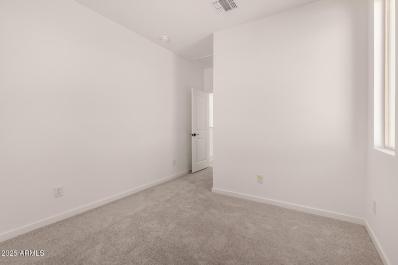 28 - Palo Brea 30154