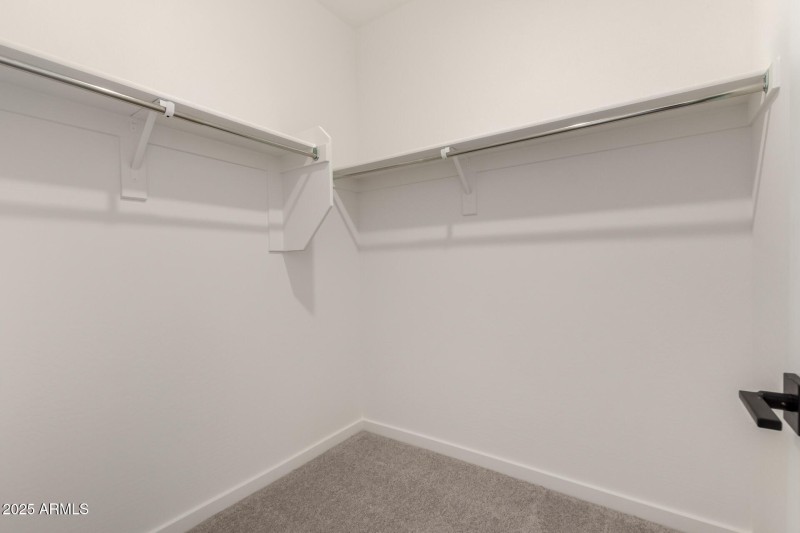 31 - Palo Brea 30154