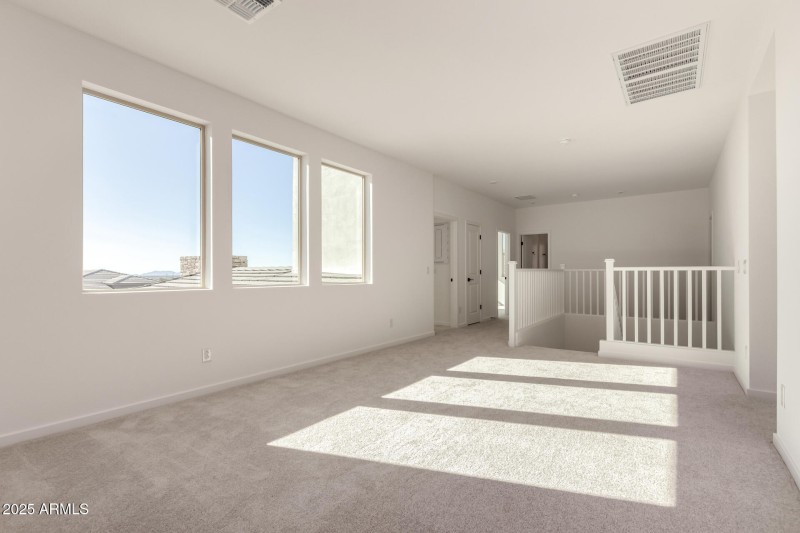 33 - Palo Brea 30154