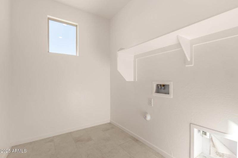 34 - Palo Brea 30154