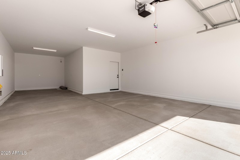 35 - Palo Brea 30154