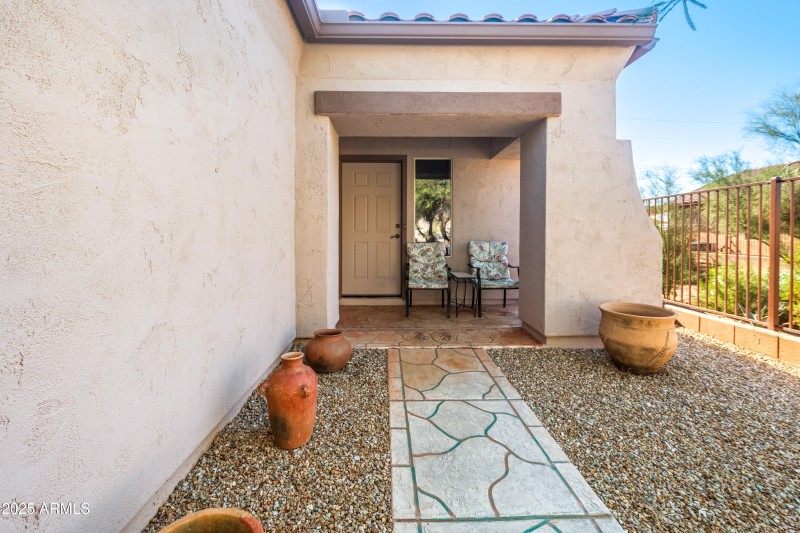 10725-Second-Water-9