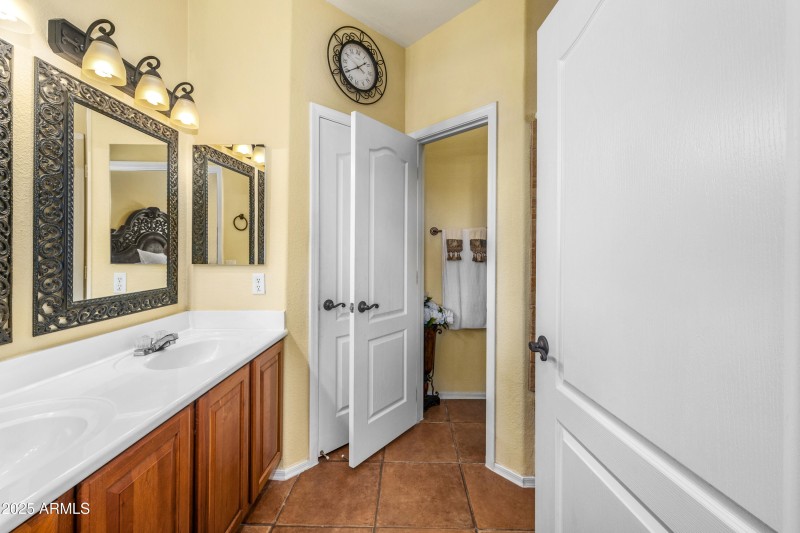 10725-Second-Water-28