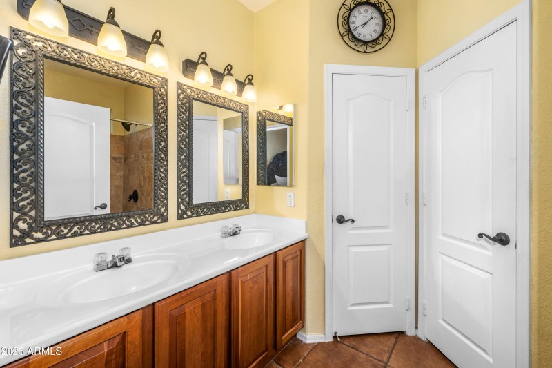 10725-Second-Water-29