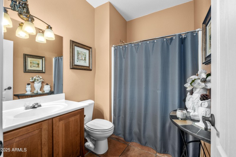 10725-Second-Water-33