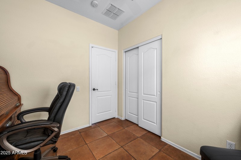 10725-Second-Water-35