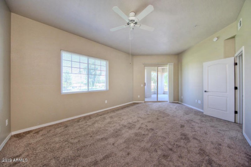 20180508183514554681000000-o