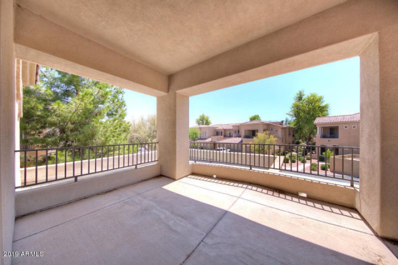 20180508183526738821000000-o