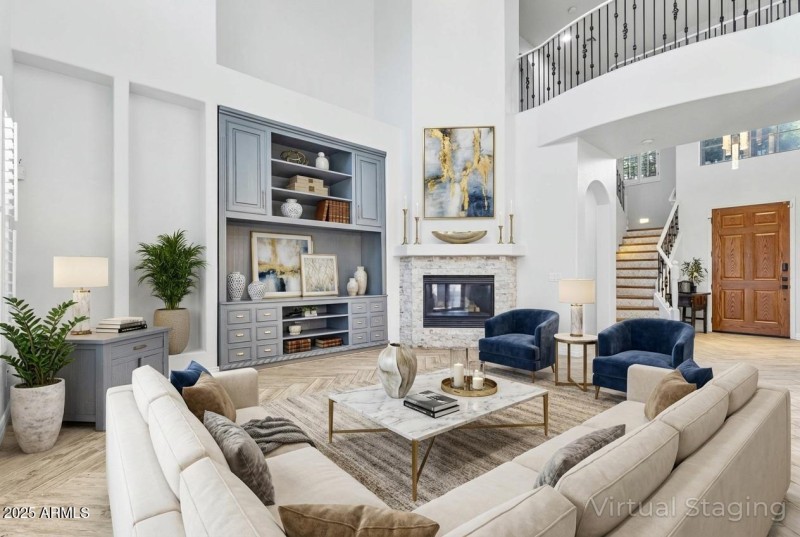 collov-ai_20251212150841_gg2blv