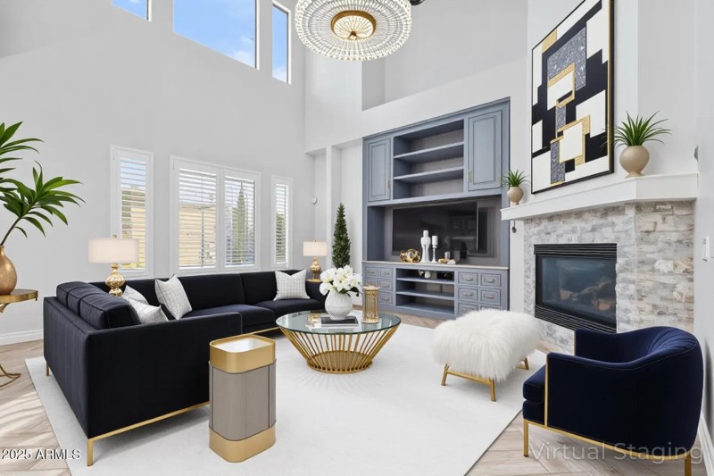 collov-ai_20251212152846_32dnm7