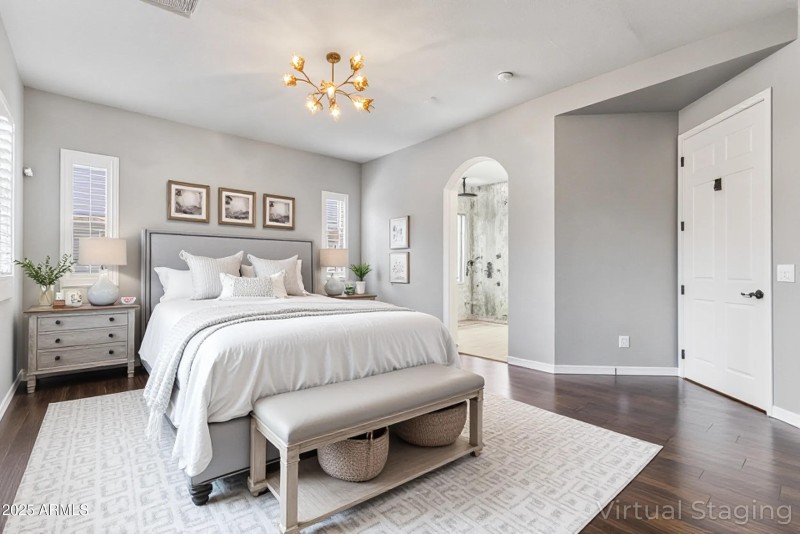 collov-ai_20251212151909_24pn4q