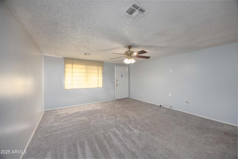 6I6A9461-Edit-Edit-Edit