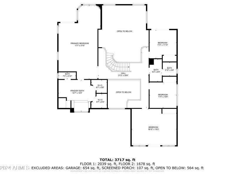 3-2nd_floor_21004_north_53rd_avenue_2100