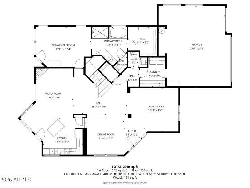 1st_floor_6064_west_irma_lane_glendale_w