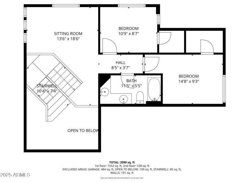 2nd_floor_6064_west_irma_lane_glendale_w