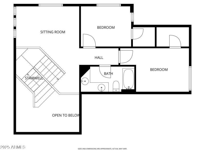 2nd_floor_6064_west_irma_lane_glendale_w