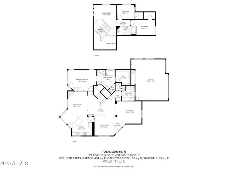 all_floors_6064_west_irma_lane_glendale_