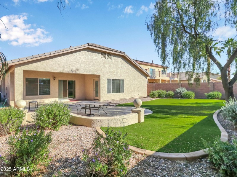 35-43917 Stonecreek Road-35