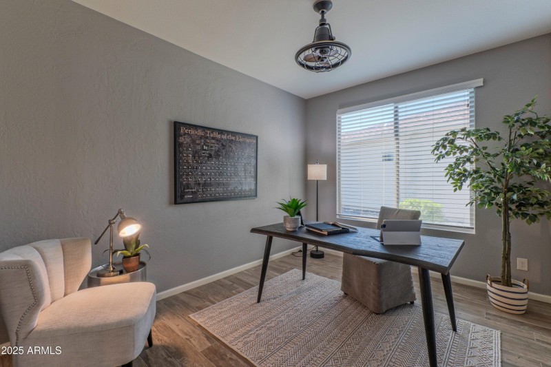 16909 West Granada Road-print-003-027-de