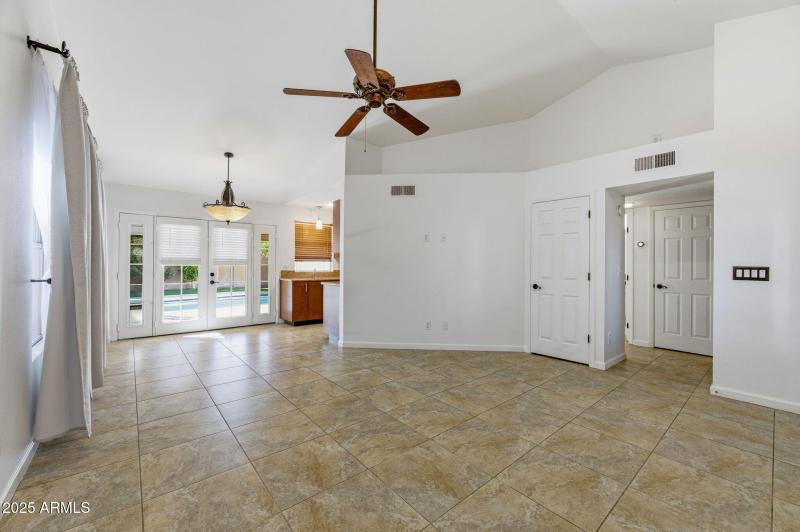 8-web-or-mls-5005 -8