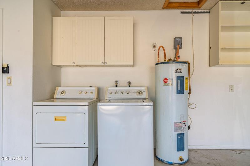 22-web-or-mls-5005 -22