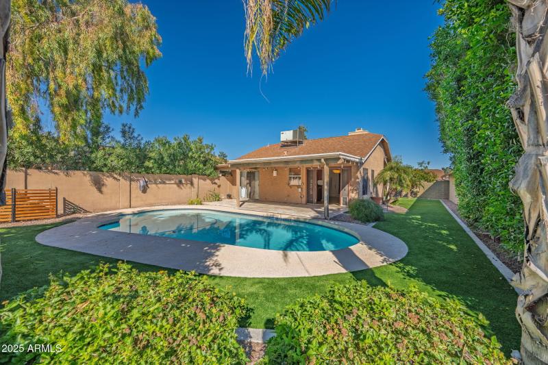 25-web-or-mls-5005 -25