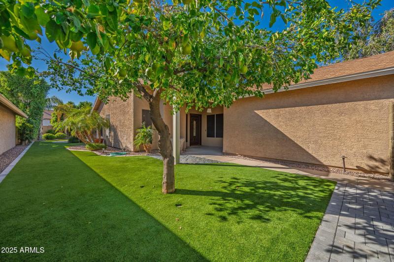 28-web-or-mls-5005 -28