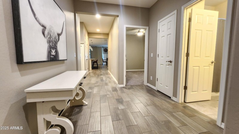 20250614163731652171000000-o