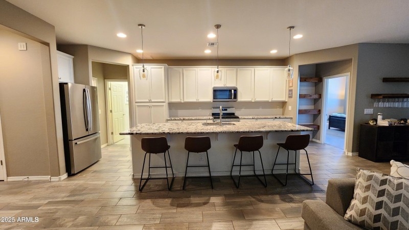 20250614163656037147000000-o