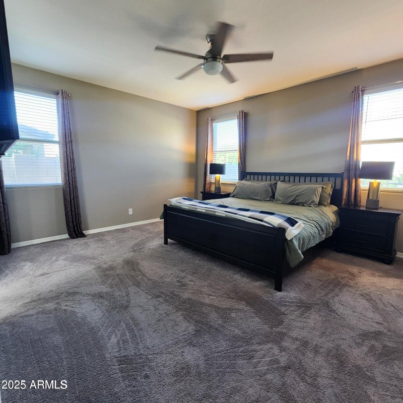 20250614164150762001000000-o