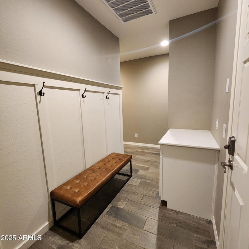 20250614164156412791000000-o