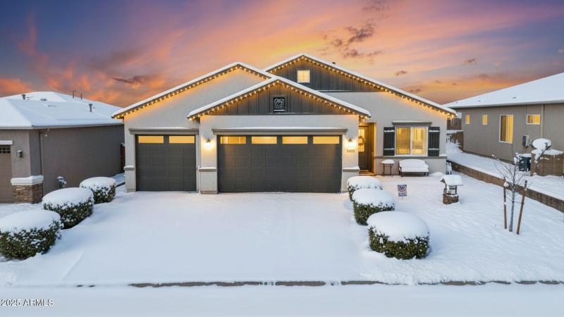 2-Virtual Twilight Holiday