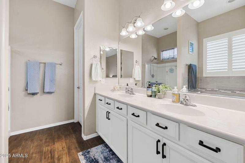 Primary Bathroom (1)