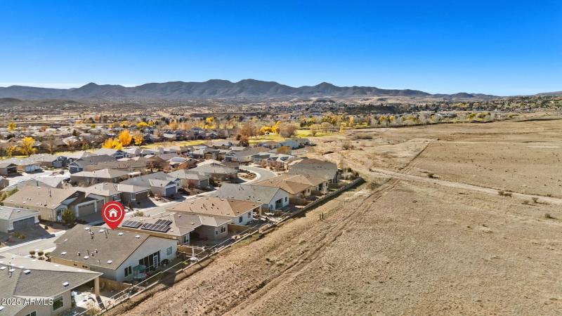 Aerial Back (1) Pinned