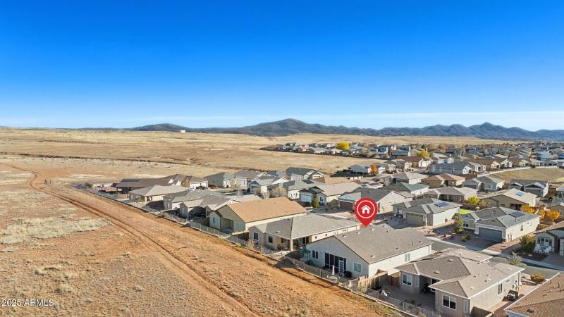 Aerial Back (2) Pinned