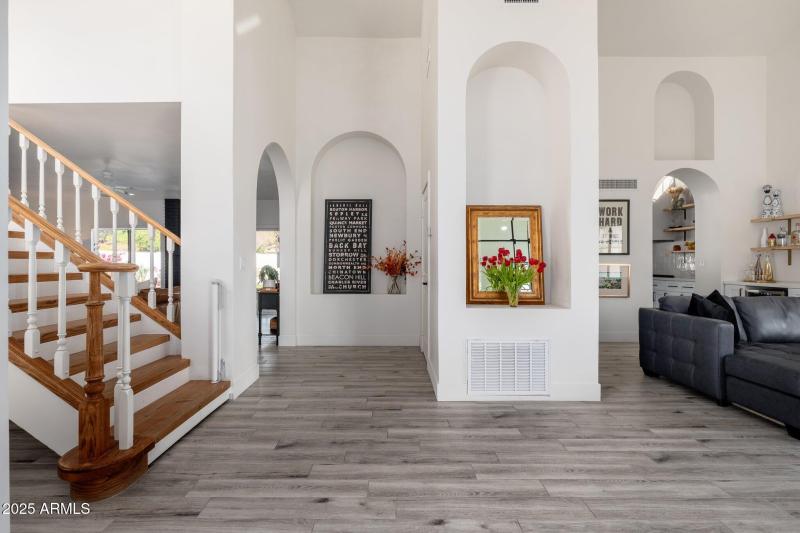 5010 E Nisbet Rd - 05