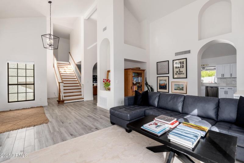 5010 E Nisbet Rd - 11