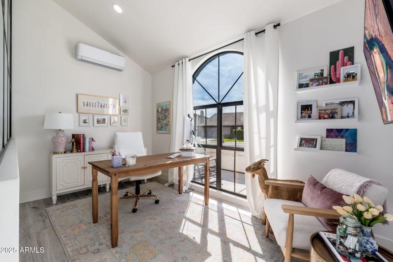 5010 E Nisbet Rd - 12