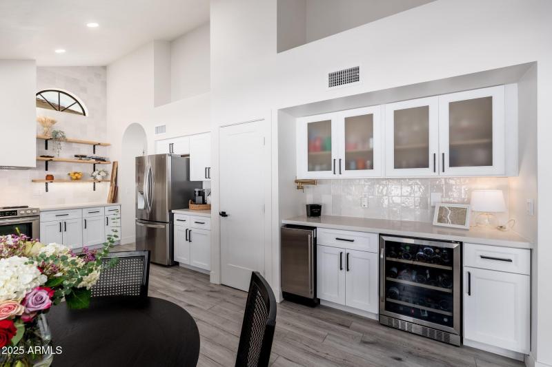 5010 E Nisbet Rd - 14