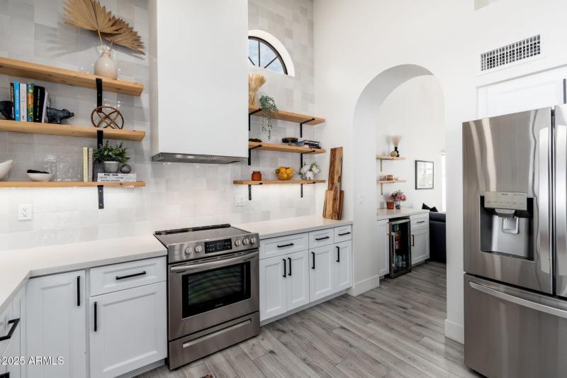 5010 E Nisbet Rd - 17